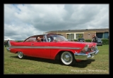 Plymouth Belvedere-1